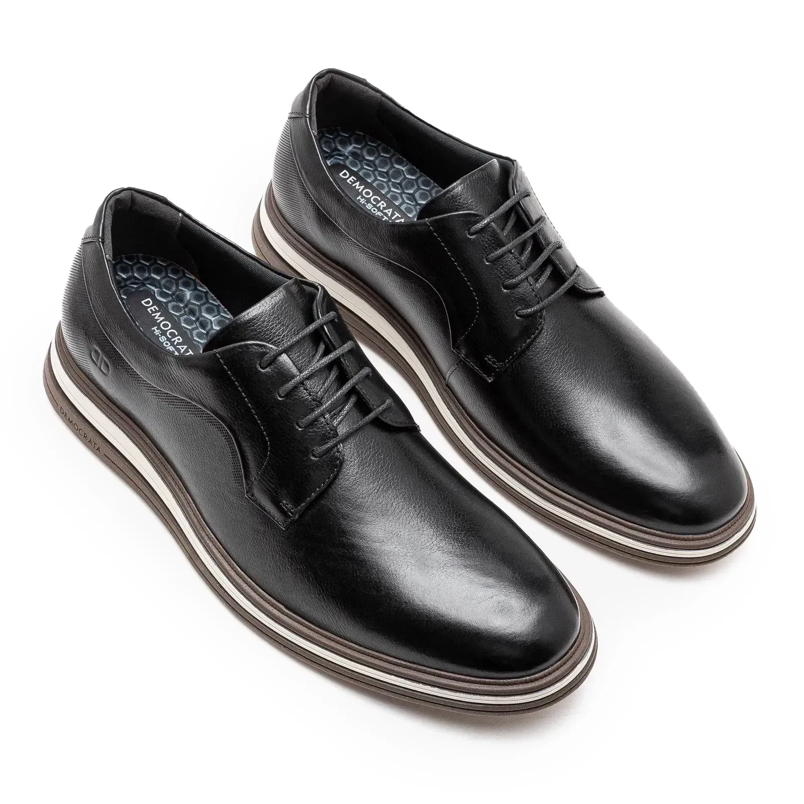 Democrata-Sapato-298201-001-Preto-Couro--4-