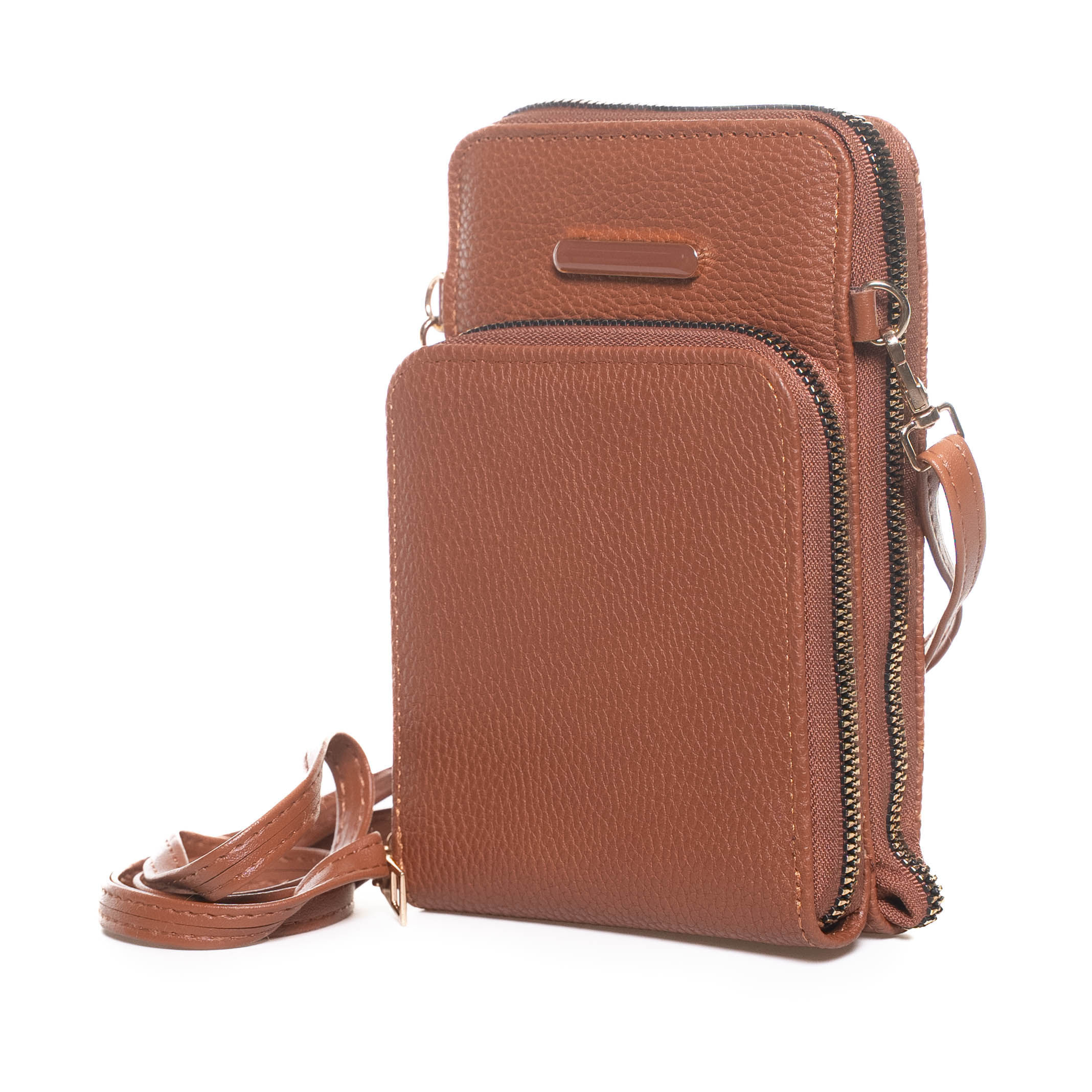 Semax-Bolsa-AL3132MR-Marrom-Sint7