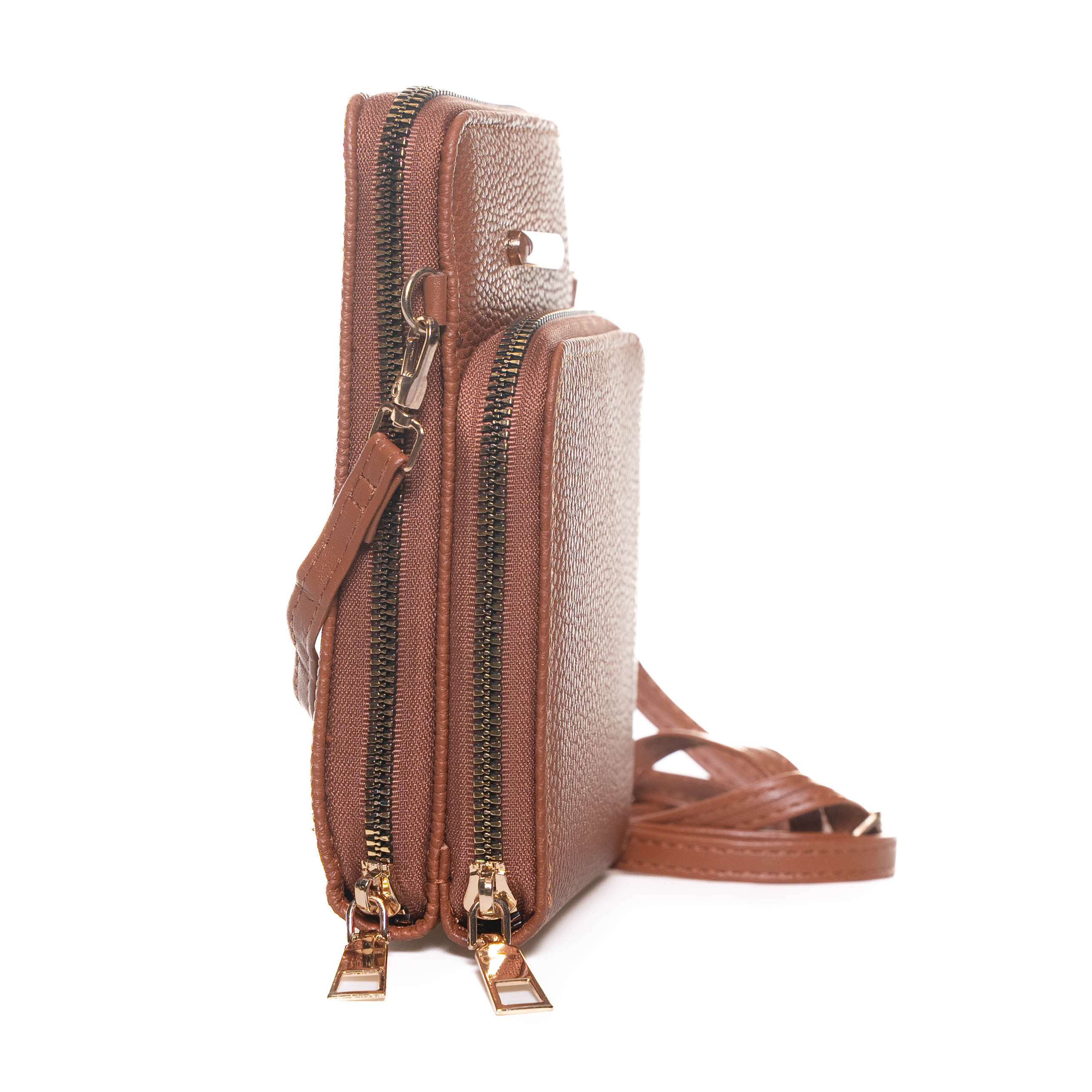 Semax-Bolsa-AL3132MR-Marrom-Sint1