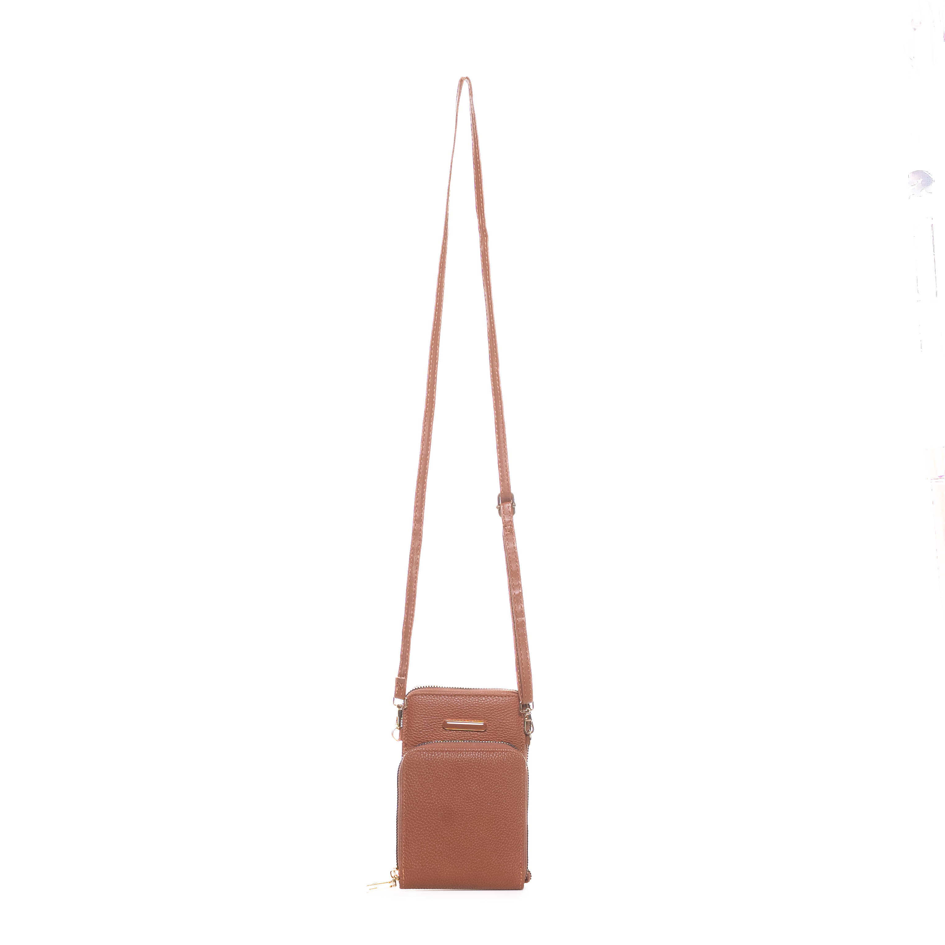 Semax-Bolsa-AL3132MR-Marrom-Sint3