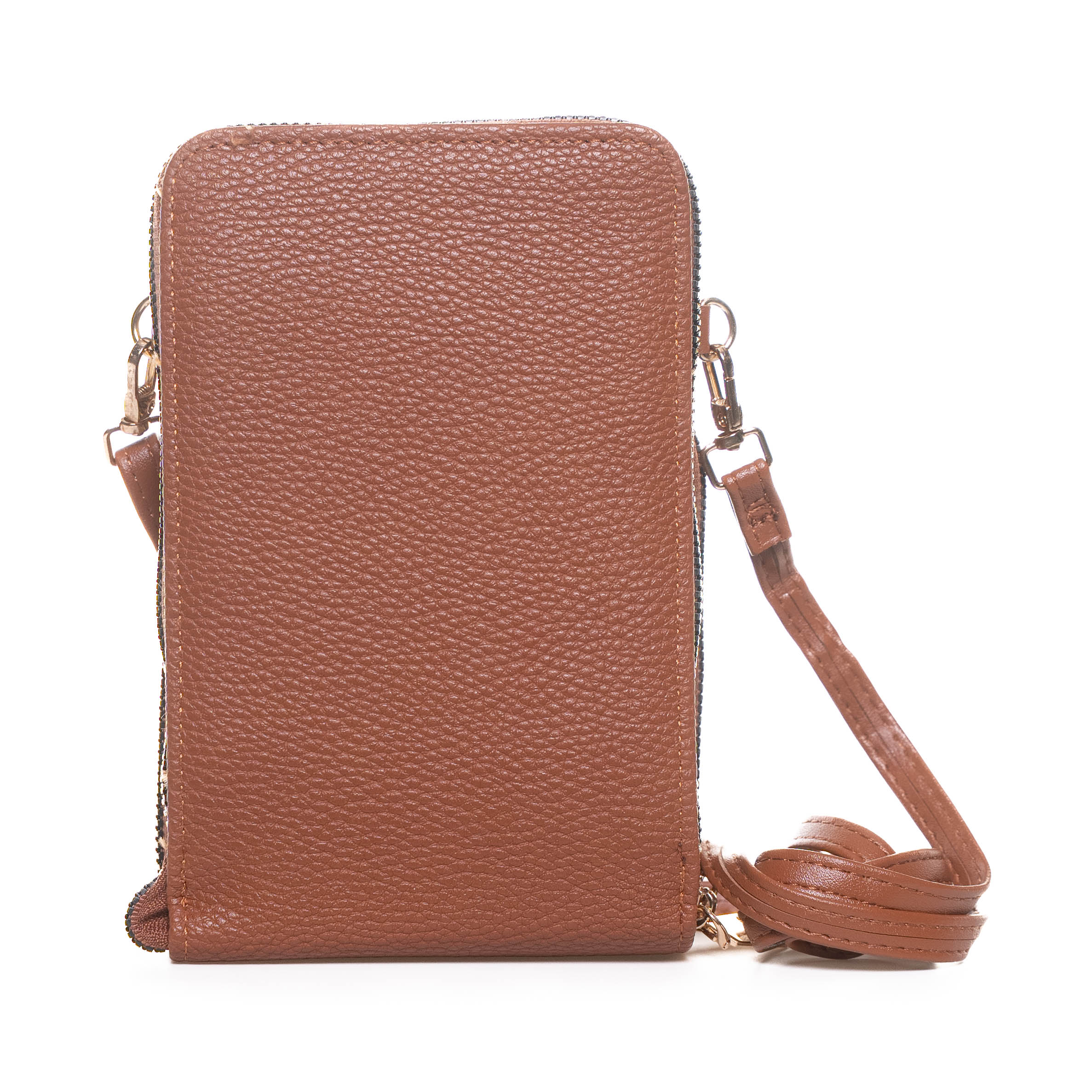 Semax-Bolsa-AL3132MR-Marrom-Sint2