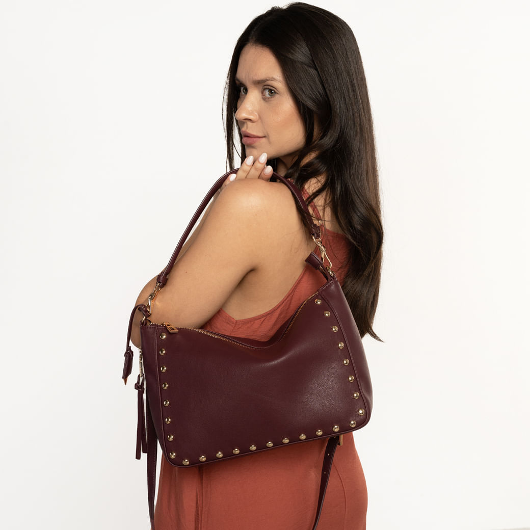 Via-Marte-Bolsa-B1-321-01-Malbec-Sint4