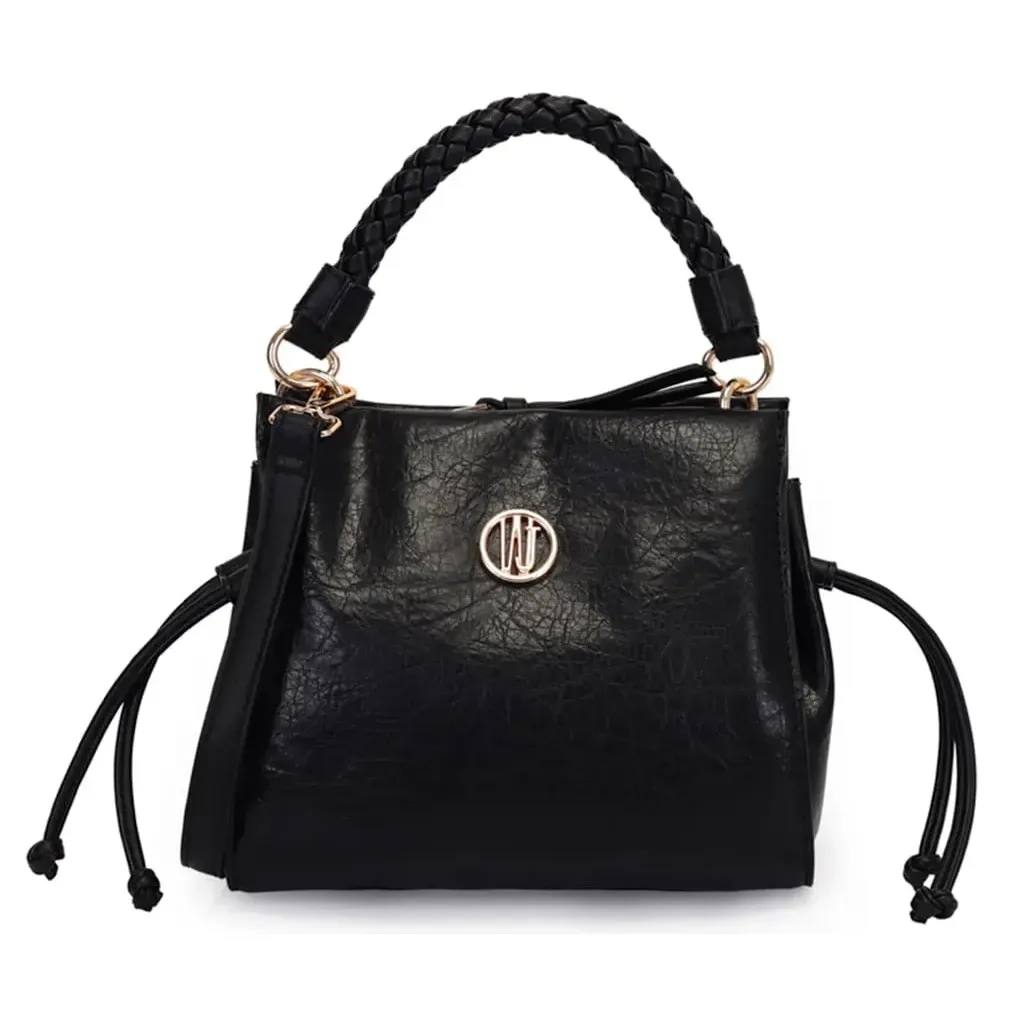 Wj-Bolsa-24-45996-Preto-Sint--1-
