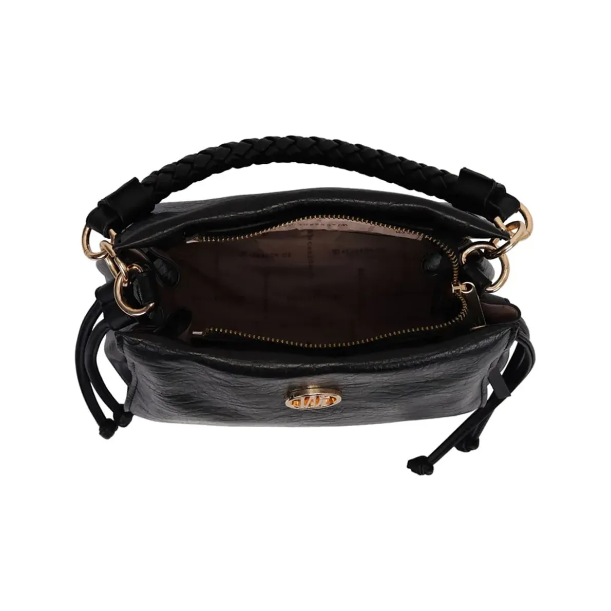 Wj-Bolsa-24-45996-Preto-Sint--3-