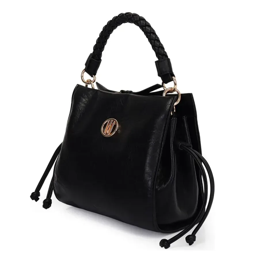 Wj-Bolsa-24-45996-Preto-Sint--2-