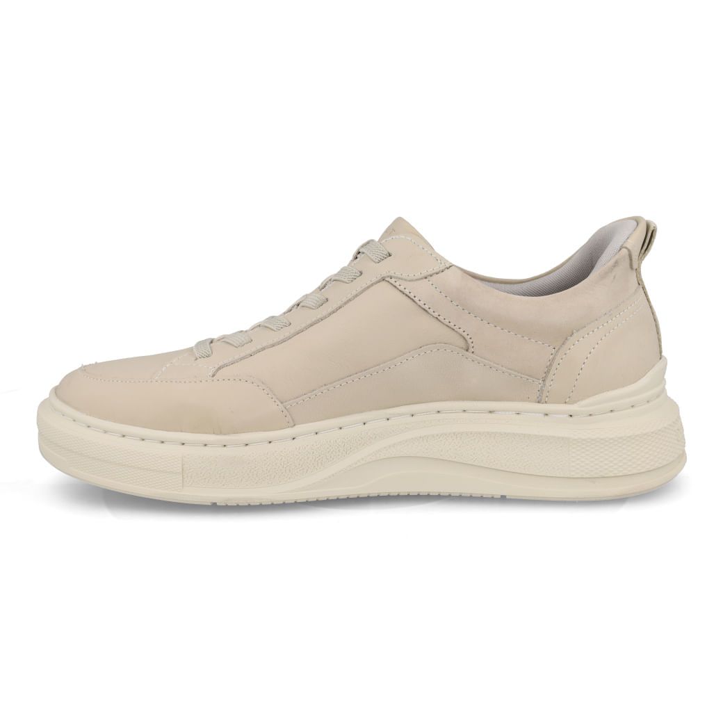 Democrata-Tenis-Casual-653101-005-Creme-Couro_5__14