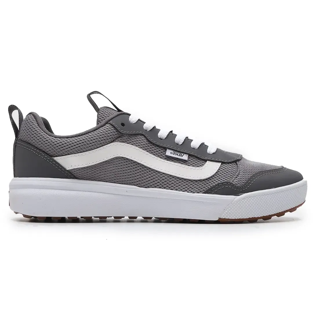 Vans-Tenis-VN0A5EDYOV2CASA-RANGE-EXP-CinzaBranco-Sint--3-