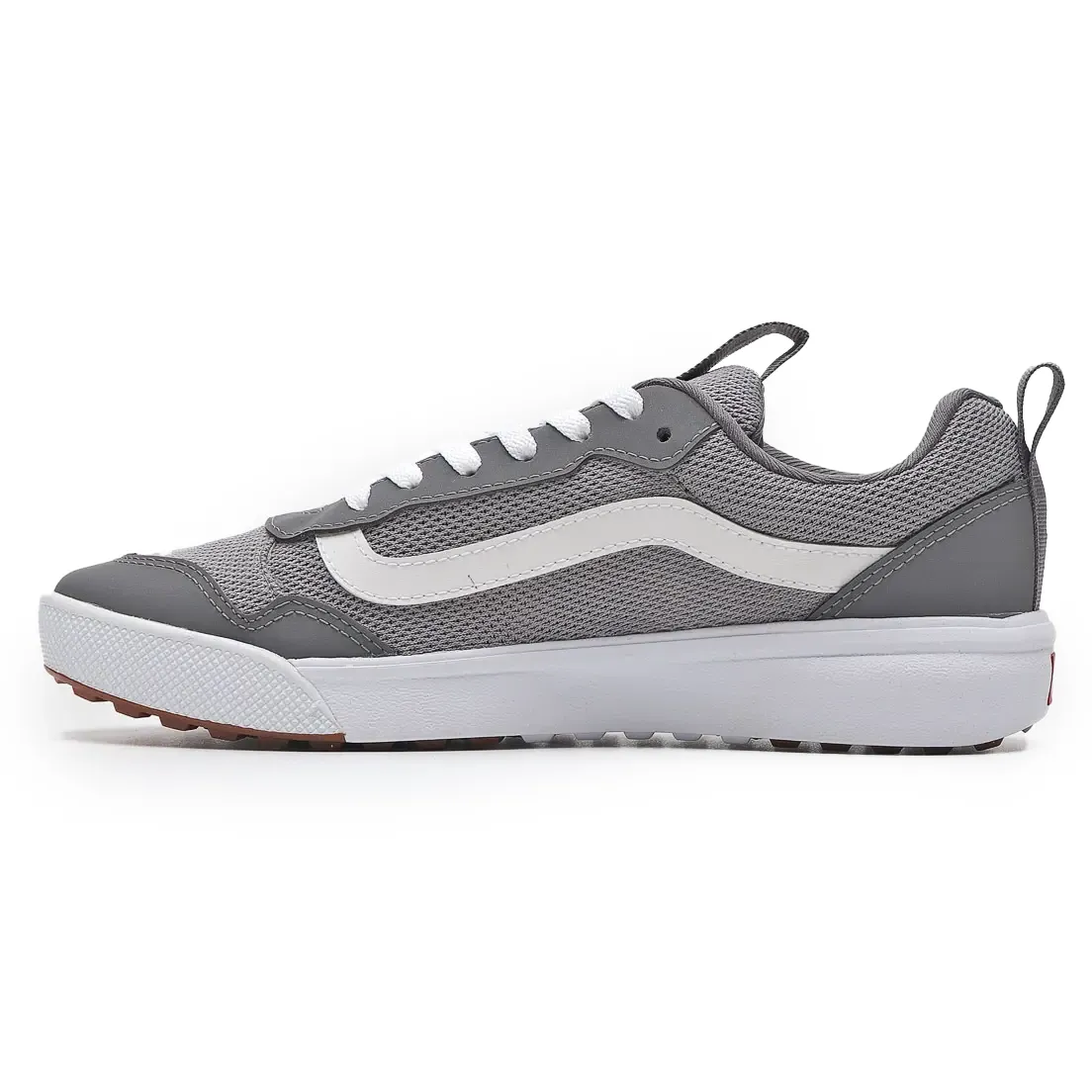 Vans-Tenis-VN0A5EDYOV2CASA-RANGE-EXP-CinzaBranco-Sint--4-