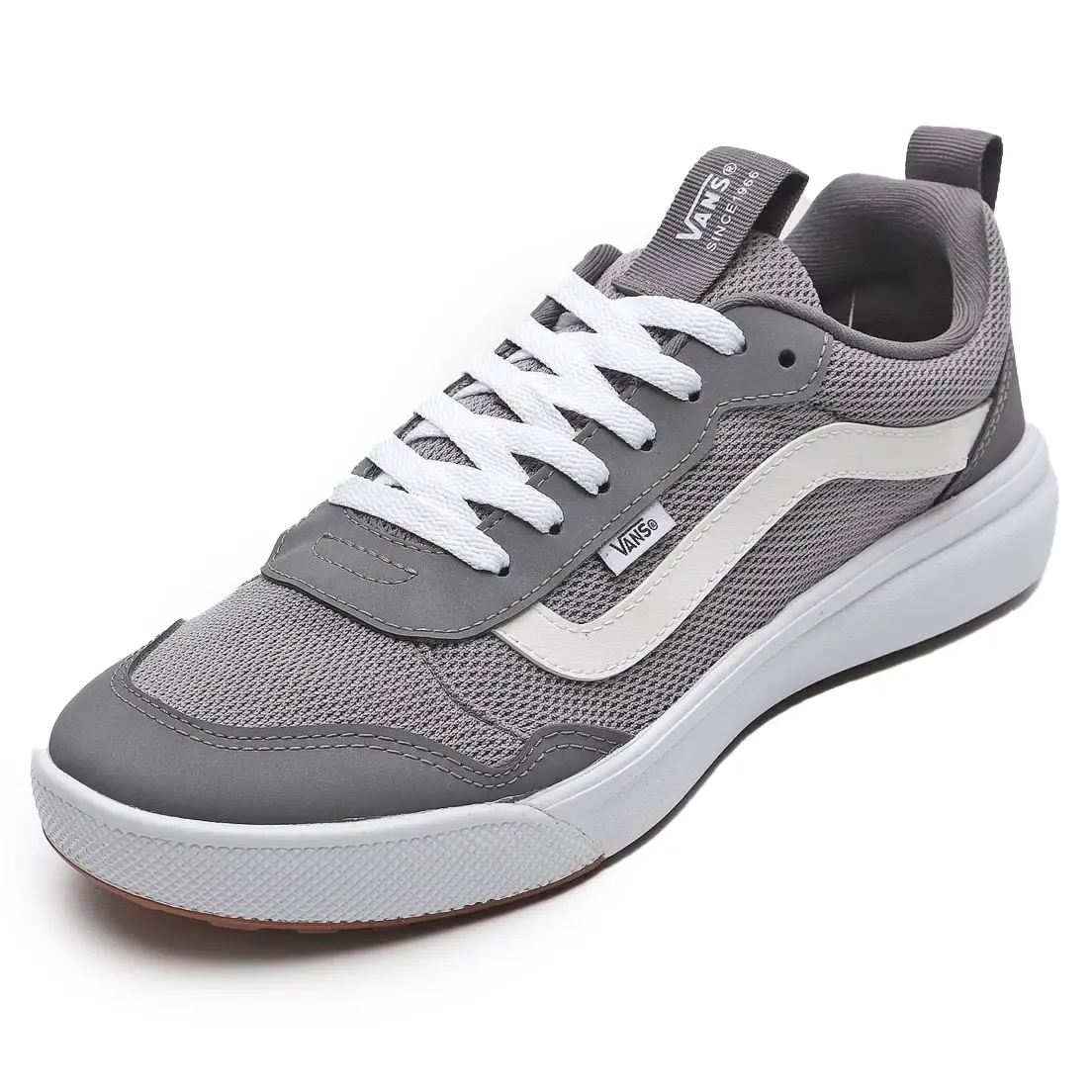 Vans-Tenis-VN0A5EDYOV2CASA-RANGE-EXP-CinzaBranco-Sint--1-