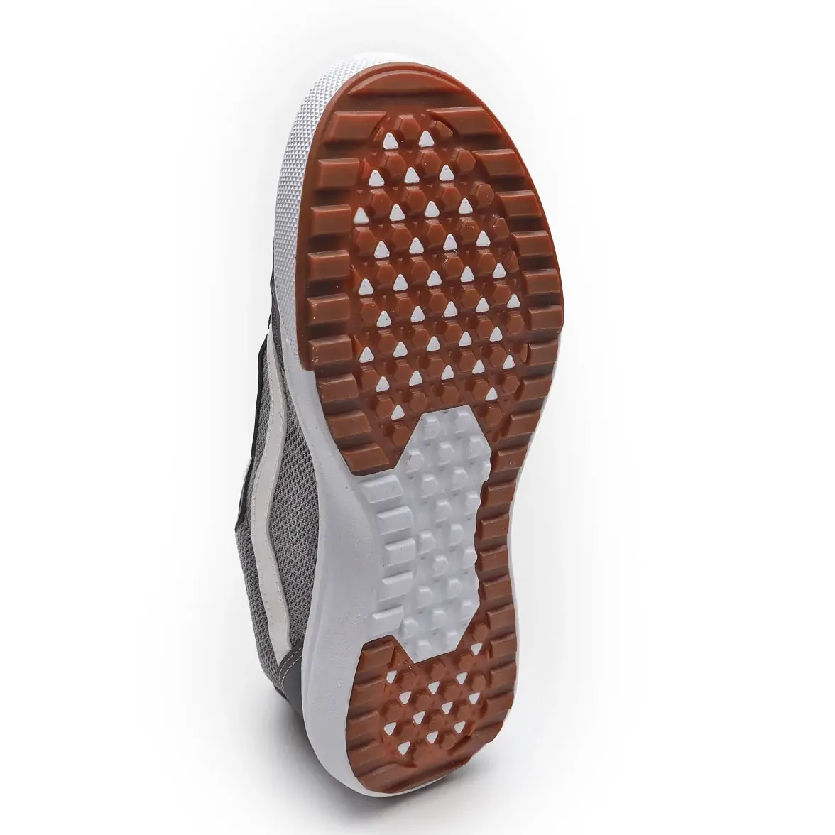 Vans-Tenis-VN0A5EDYOV2CASA-RANGE-EXP-CinzaBranco-Sint--2-