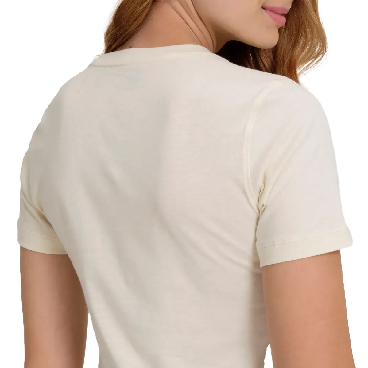 WT41502B_LIN--2-