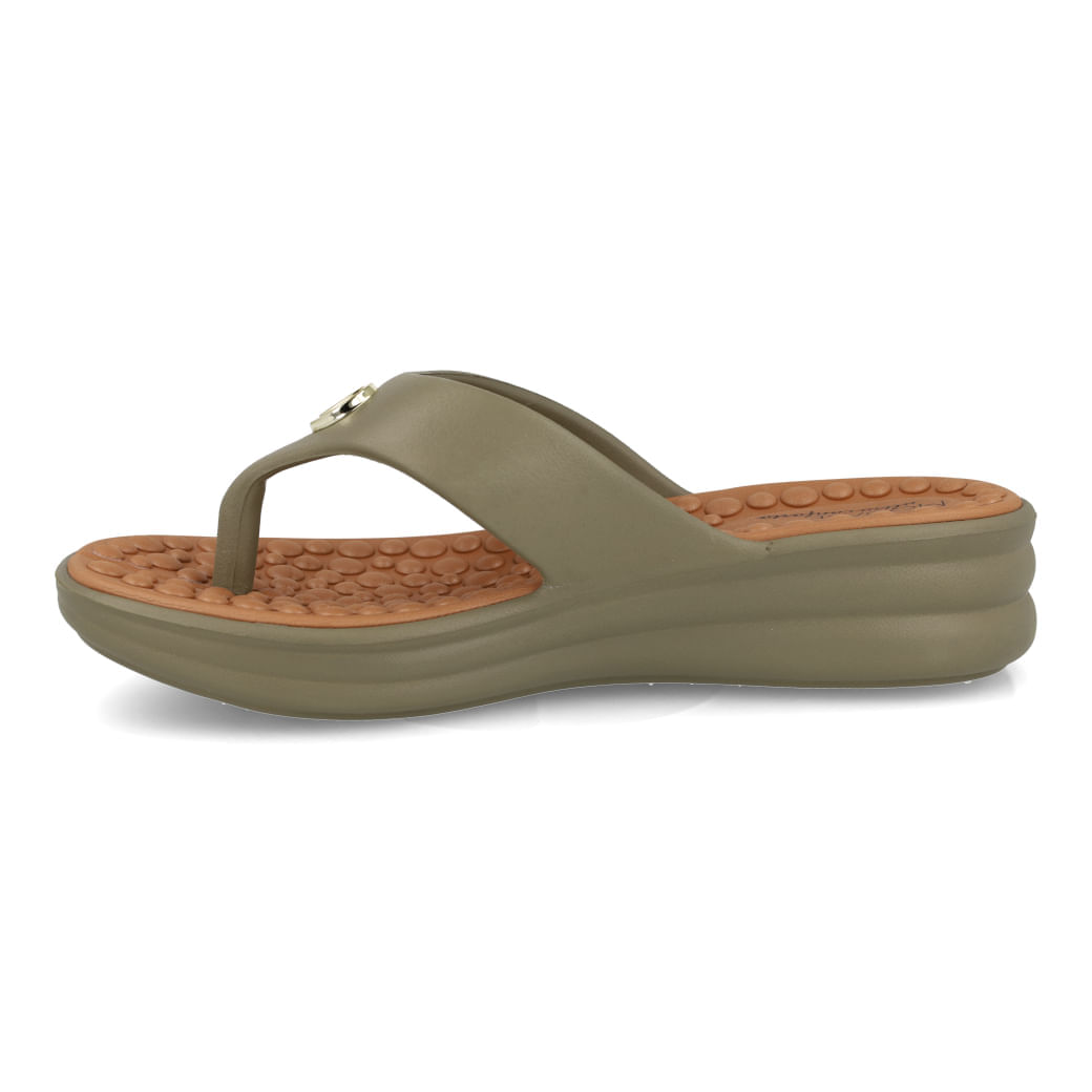 Modare-Sandalia-7213-100-8159-104289-Verde-Salvia-Gaspea-Pronta_5_999999992680531_01