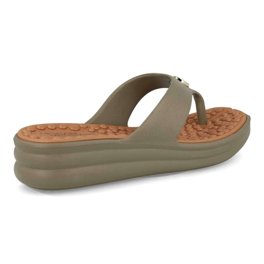 Modare-Sandalia-7213-100-8159-104289-Verde-Salvia-Gaspea-Pronta_6_999999992680531_01