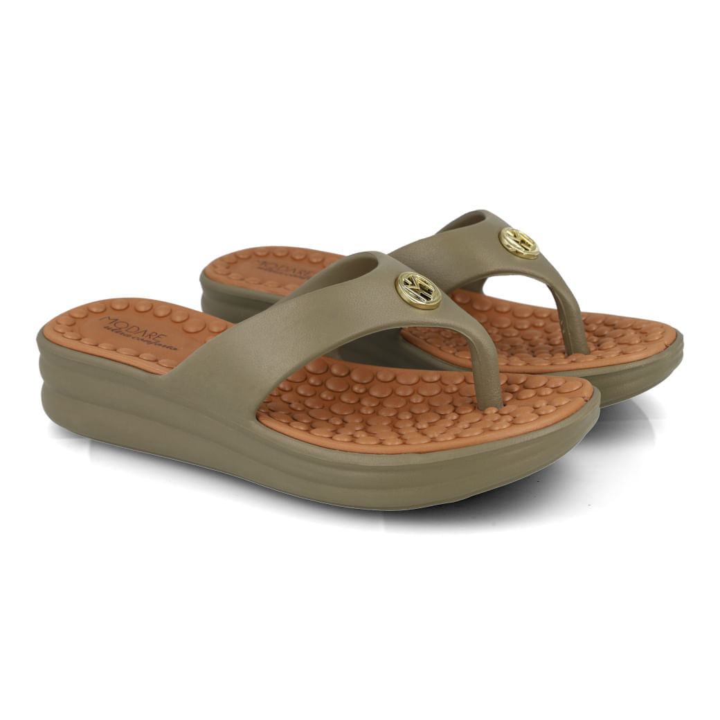 Modare-Sandalia-7213-100-8159-104289-Verde-Salvia-Gaspea-Pronta_7_999999992680531_01