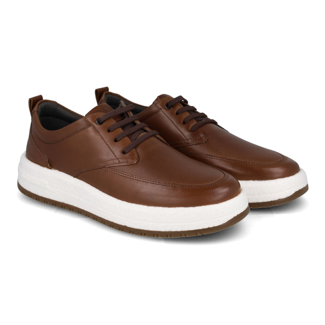 Democrata-Sapato-600103-003-Conhaque-Couro_9__11