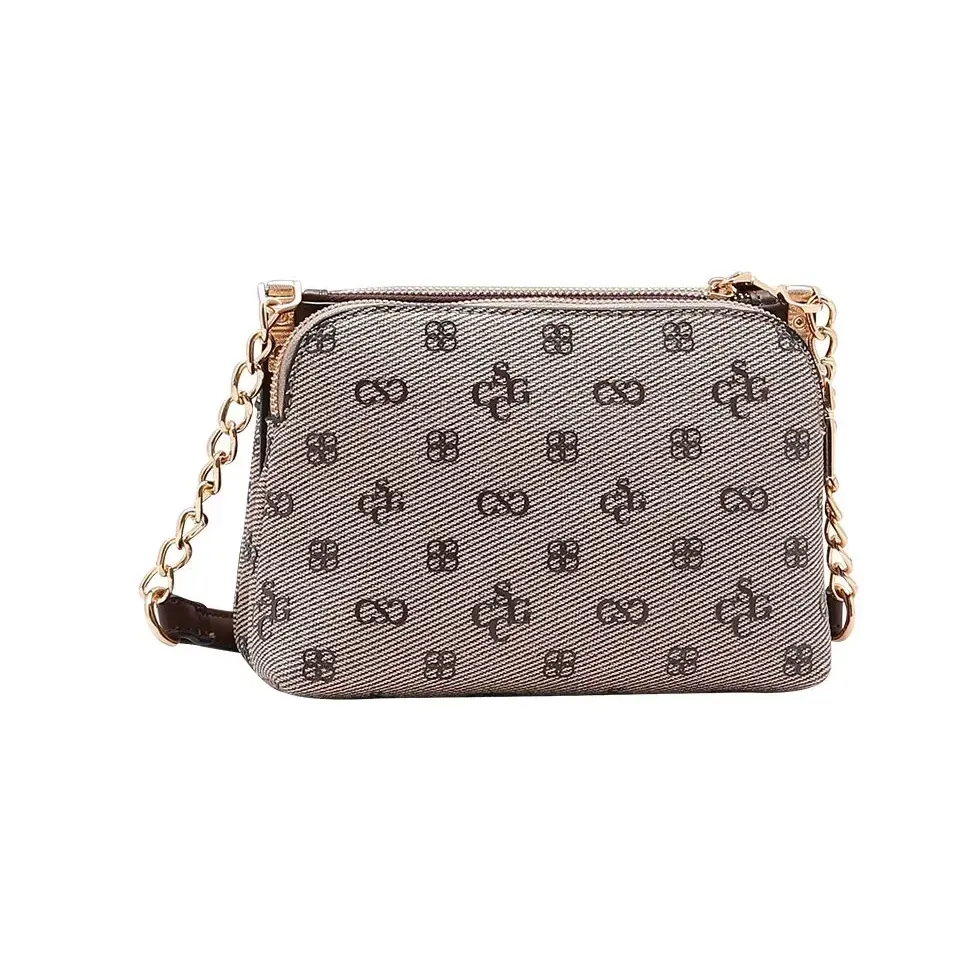 Chenson-Bolsa-3485417-Cafe-Sint--4-