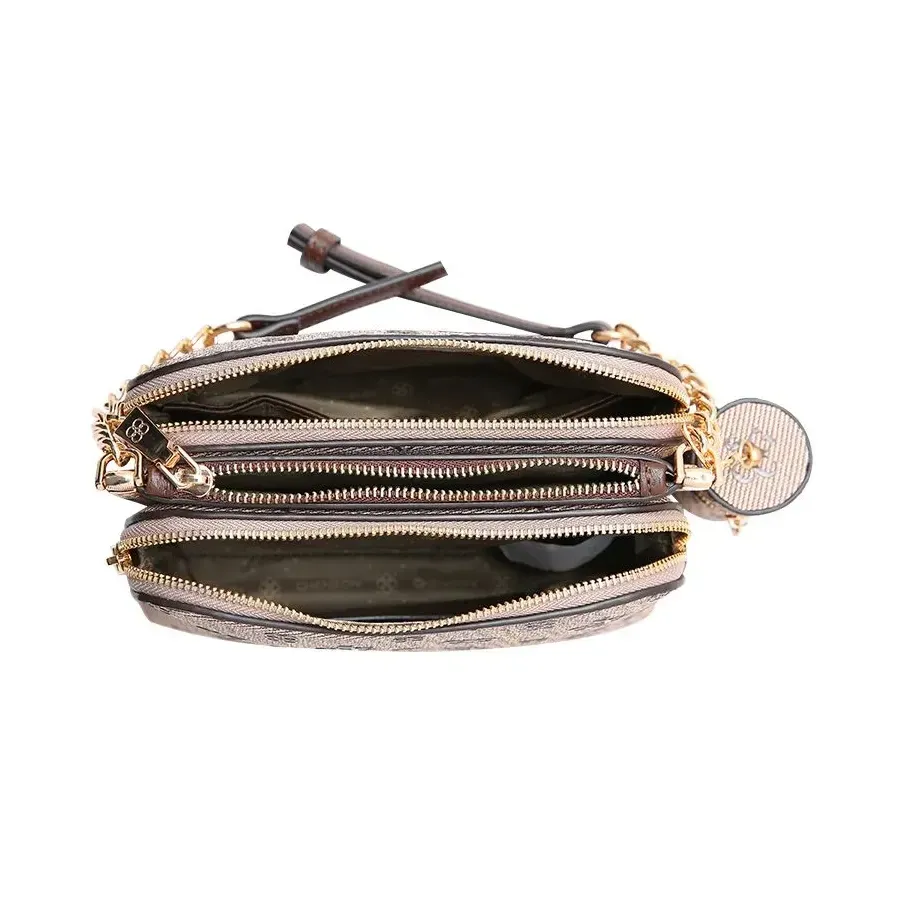 Chenson-Bolsa-3485417-Cafe-Sint--1-
