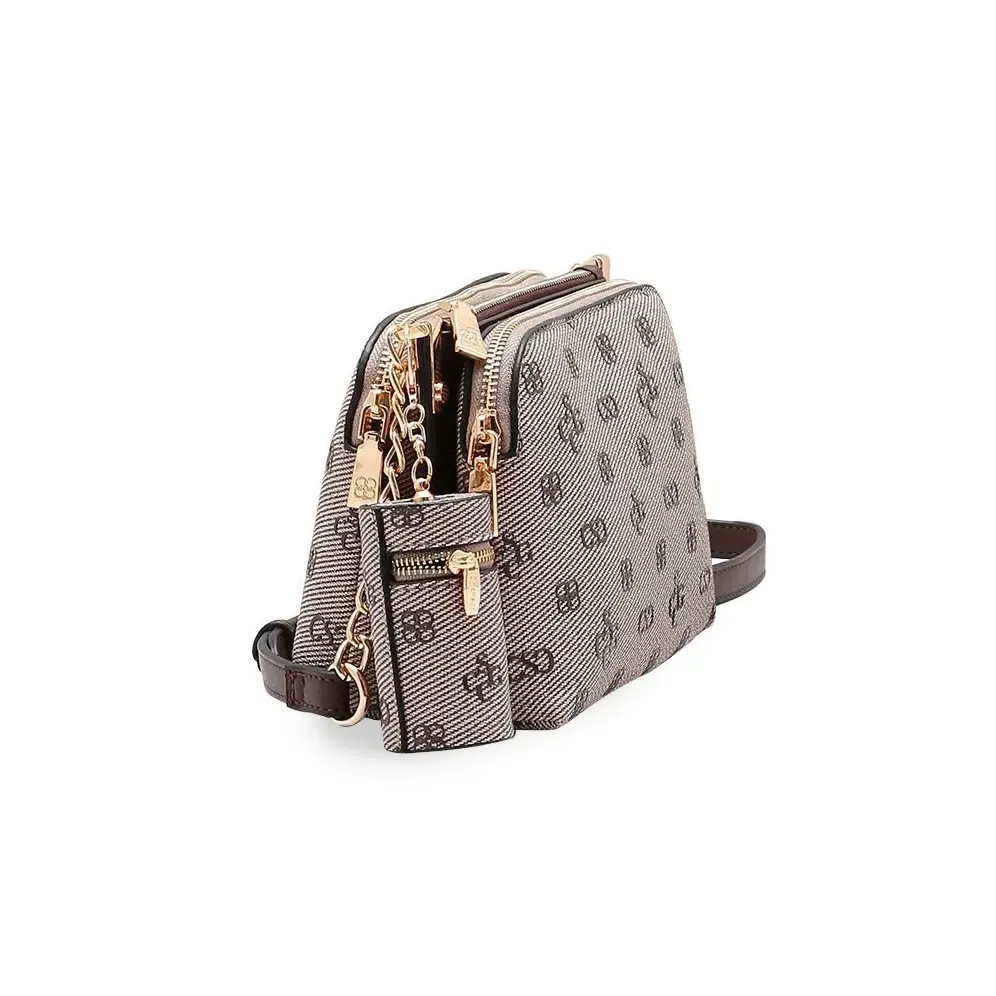 Chenson-Bolsa-3485417-Cafe-Sint--3-