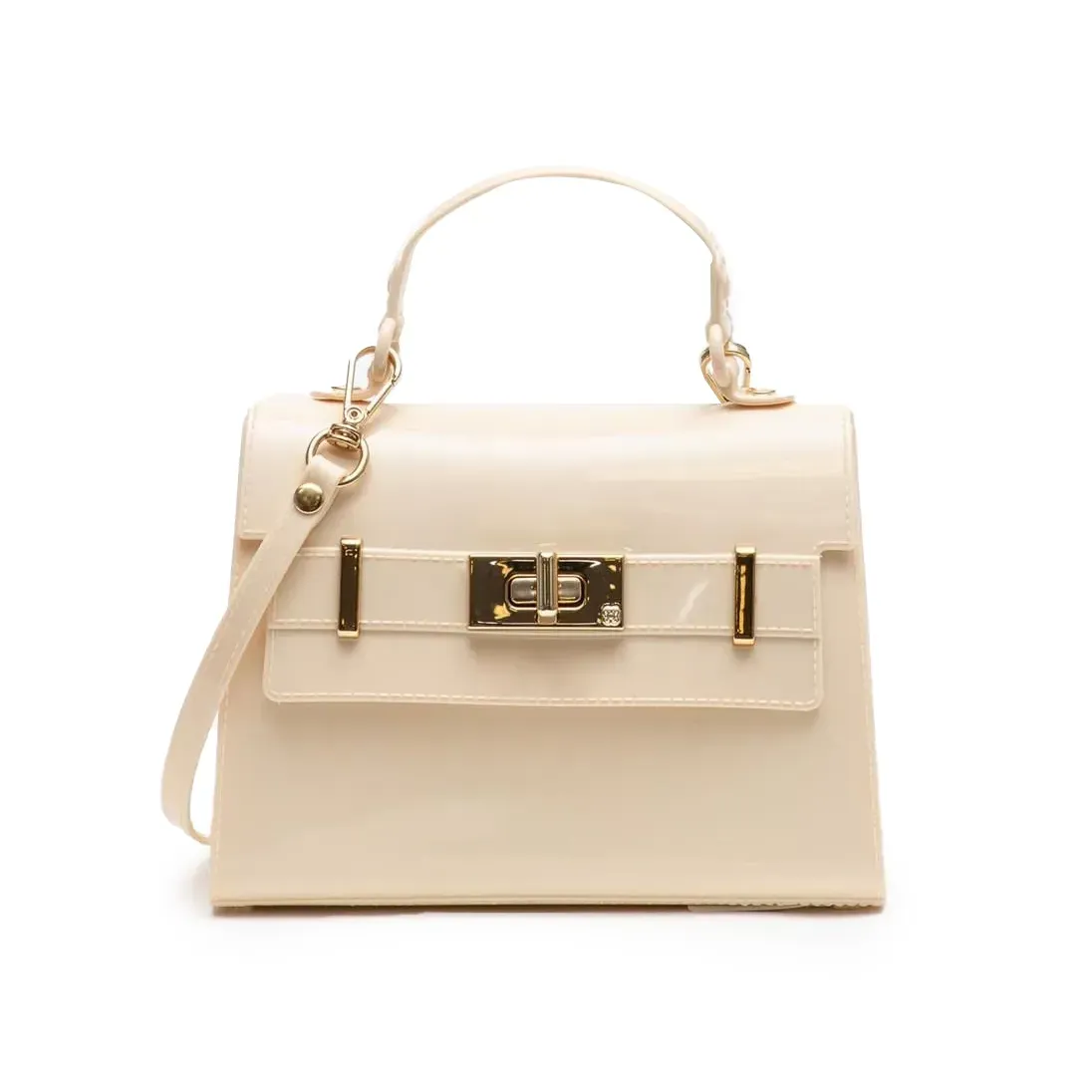Petite-Jolie-Bolsa-PJ11232-Vanilla-J-Lastic--2-
