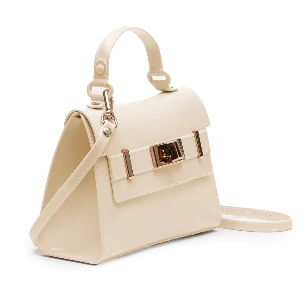 Petite-Jolie-Bolsa-PJ11232-Vanilla-J-Lastic--4-