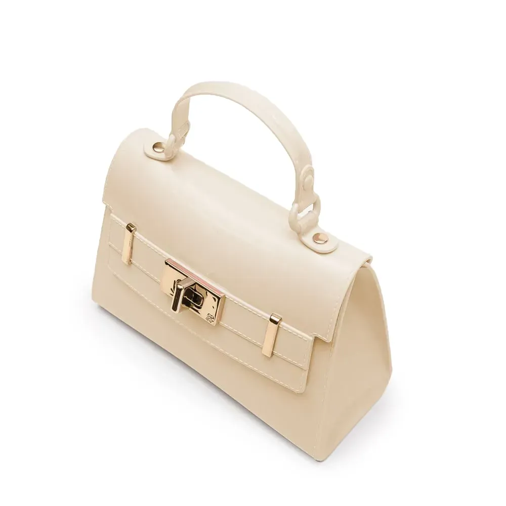 Petite-Jolie-Bolsa-PJ11232-Vanilla-J-Lastic--3-