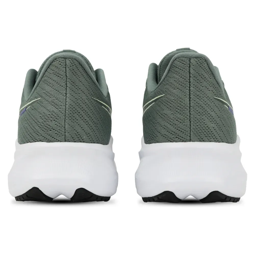 Asics-Tenis-VERSABLAST-4-1012B967-400-VerdeVerde-Sint--1-