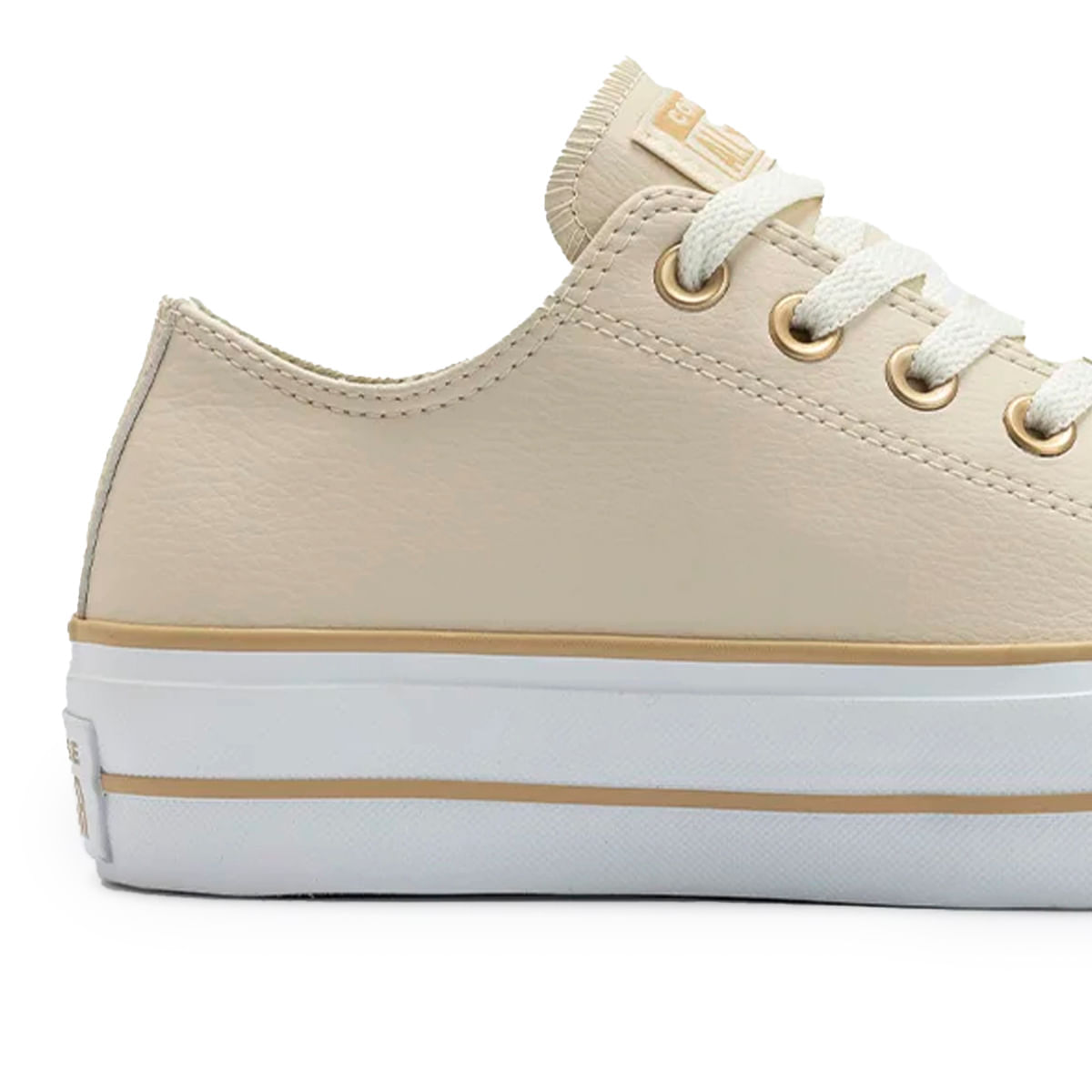 All-Star-Tenis-CT09830003-Nude-Bege-ClaroCaqui-FoscoBranco-Sint--35