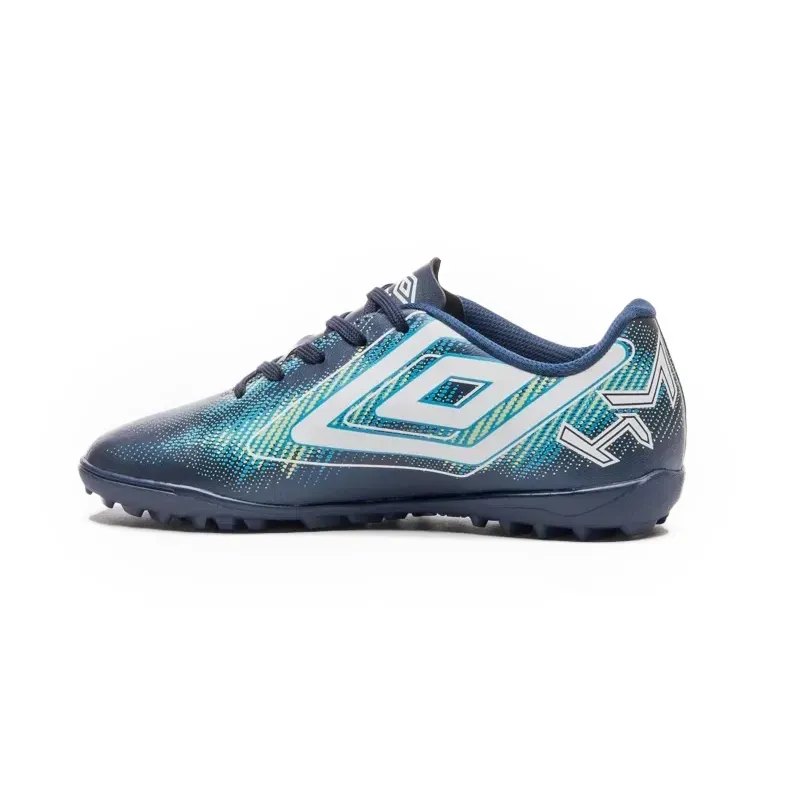 Umbro-Chuteira-HEATMAP-JR-U07FB00336-723-MarinhoBrancoAzul-Sint--3-