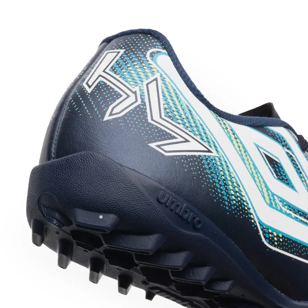 Umbro-Chuteira-HEATMAP-JR-U07FB00336-723-MarinhoBrancoAzul-Sint--6-