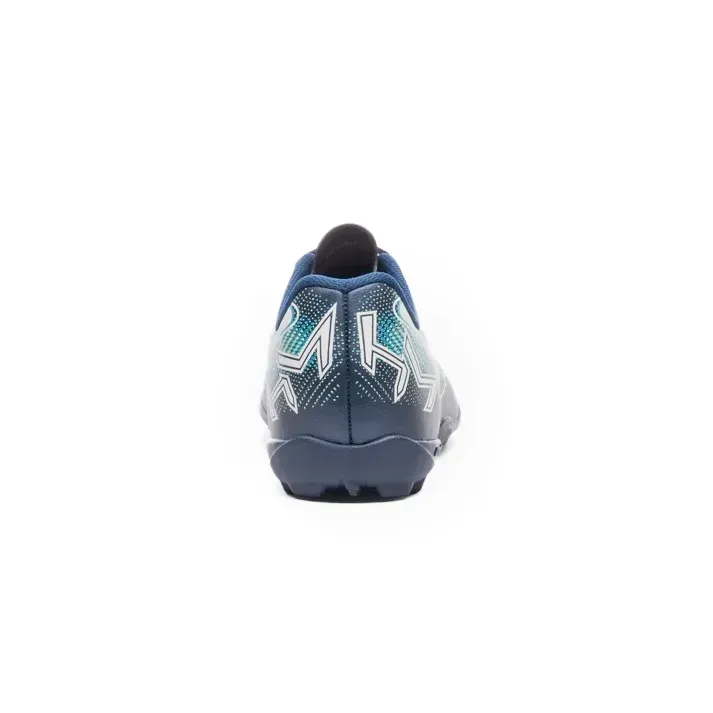 Umbro-Chuteira-HEATMAP-JR-U07FB00336-723-MarinhoBrancoAzul-Sint--5-