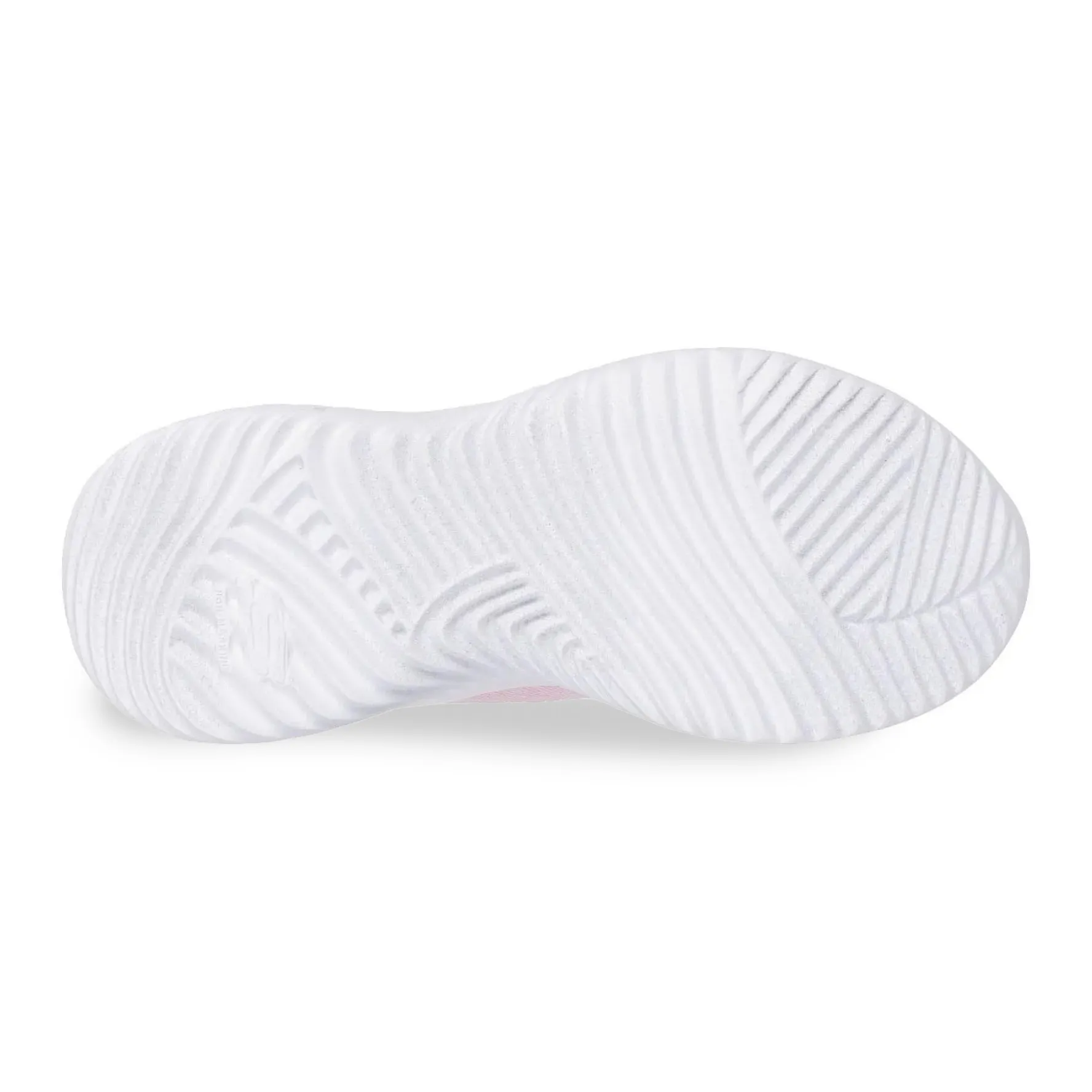 Skechers-Tenis-BOUNDER-SIMPLE-303585L-LTPK-Rosa-Claro-Sint--1-