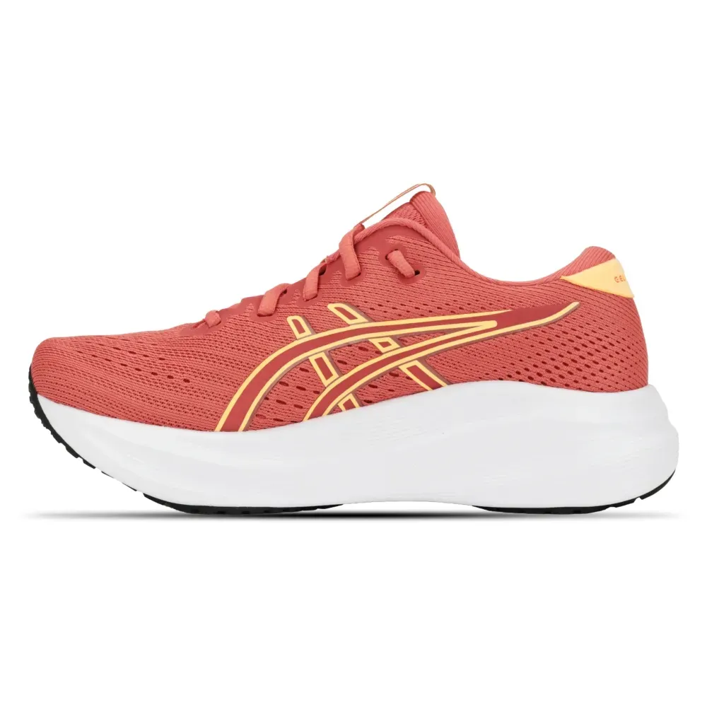 Asics-Tenis-GEL-EXCITE-11-1012B968-700-RosaLaranja-Sint--6-