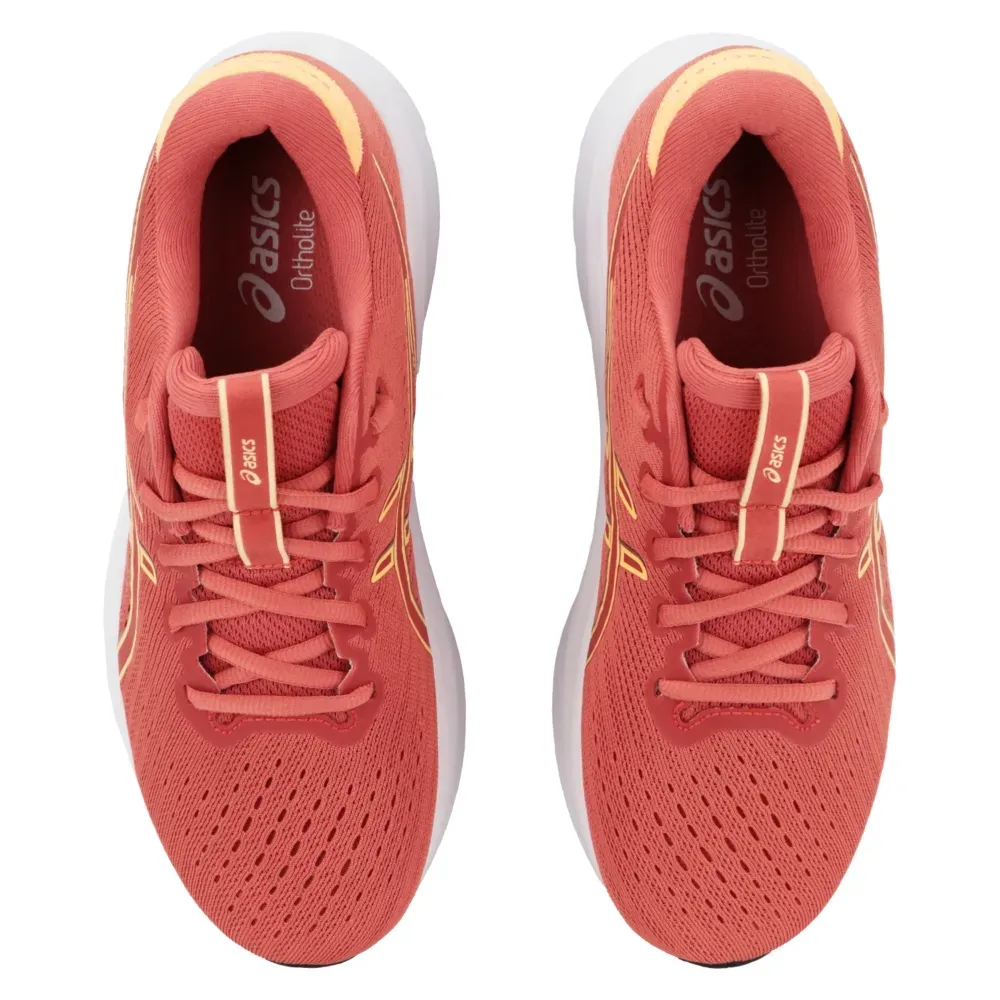 Asics-Tenis-GEL-EXCITE-11-1012B968-700-RosaLaranja-Sint--5-