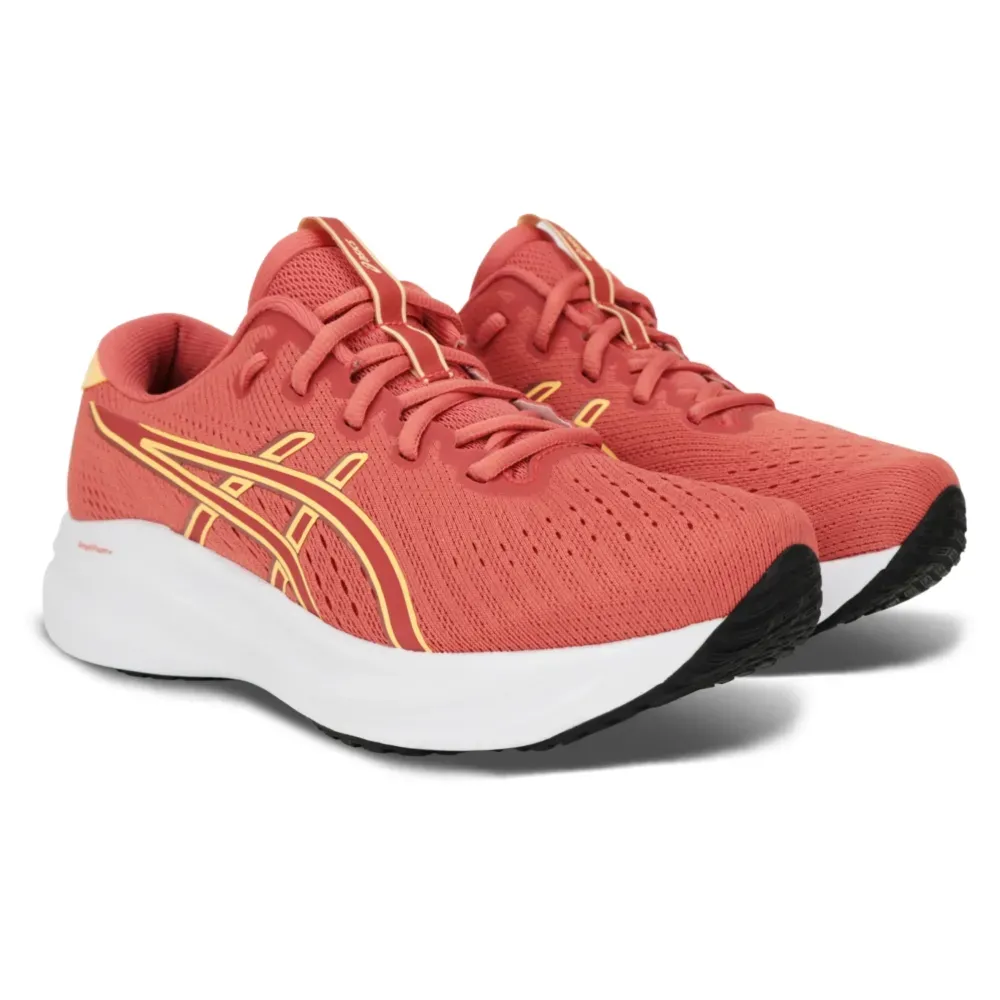 Asics-Tenis-GEL-EXCITE-11-1012B968-700-RosaLaranja-Sint--4-