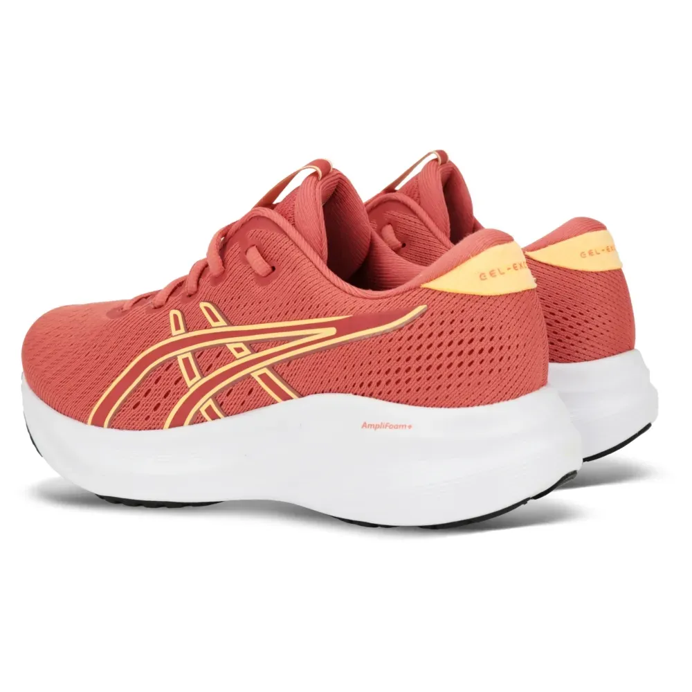 Asics-Tenis-GEL-EXCITE-11-1012B968-700-RosaLaranja-Sint--3-