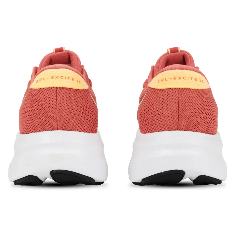 Asics-Tenis-GEL-EXCITE-11-1012B968-700-RosaLaranja-Sint--1-
