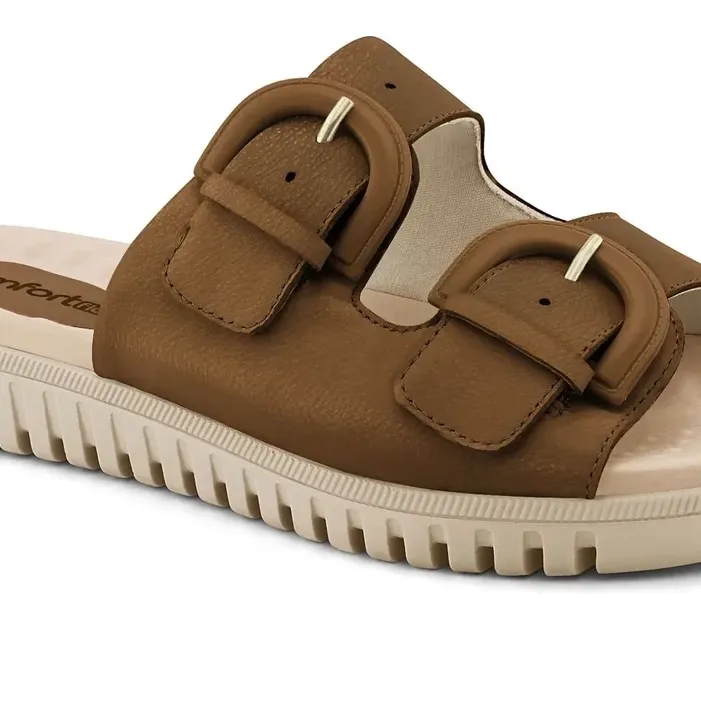 Comfortflex-Tamanco-2345404-0024-Toffe-Relax-Soft1