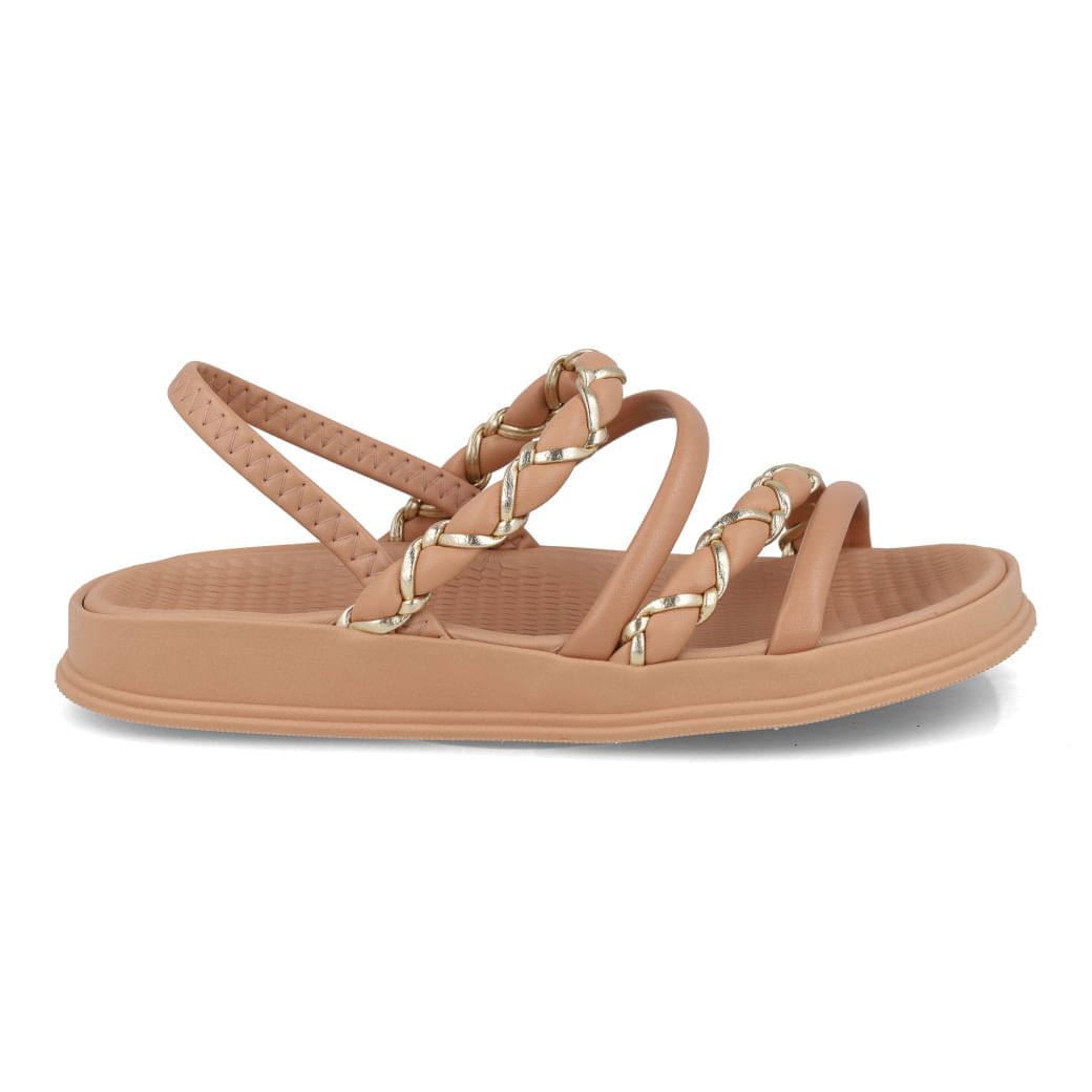 Moleca-Sandalia-5556-110-31044-56110-Nude-Dourado-Nude-Elas-P-Strch-T-Np-S-M-Na-T-Np-Turim_3__07