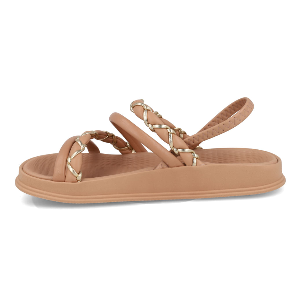 Moleca-Sandalia-5556-110-31044-56110-Nude-Dourado-Nude-Elas-P-Strch-T-Np-S-M-Na-T-Np-Turim_5__07