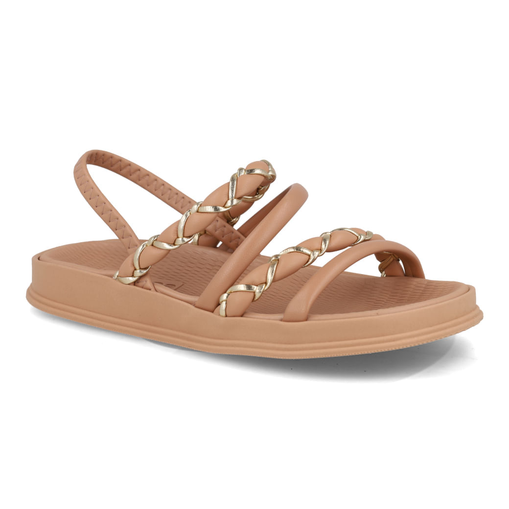 Moleca-Sandalia-5556-110-31044-56110-Nude-Dourado-Nude-Elas-P-Strch-T-Np-S-M-Na-T-Np-Turim_4__07