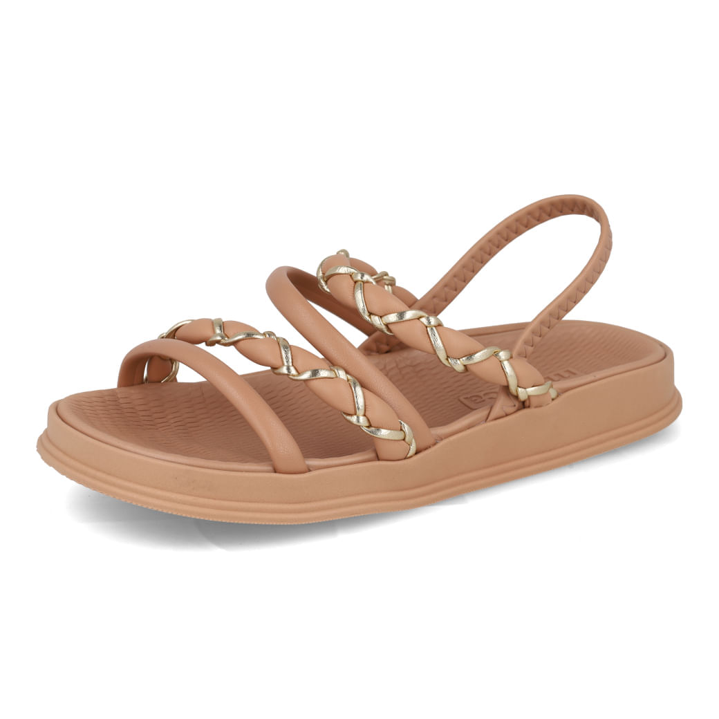 Moleca-Sandalia-5556-110-31044-56110-Nude-Dourado-Nude-Elas-P-Strch-T-Np-S-M-Na-T-Np-Turim_8__07