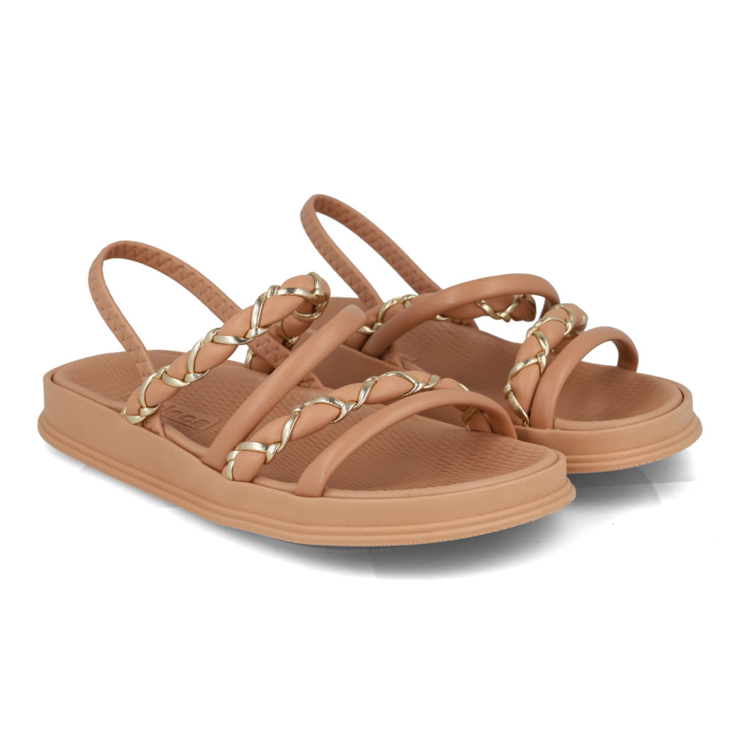 Moleca-Sandalia-5556-110-31044-56110-Nude-Dourado-Nude-Elas-P-Strch-T-Np-S-M-Na-T-Np-Turim_7__07
