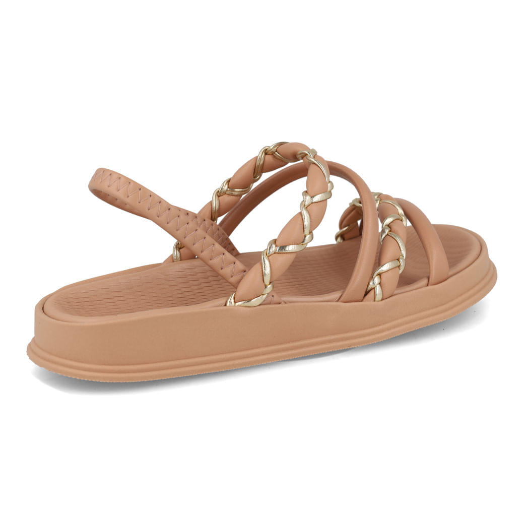 Moleca-Sandalia-5556-110-31044-56110-Nude-Dourado-Nude-Elas-P-Strch-T-Np-S-M-Na-T-Np-Turim_6__07