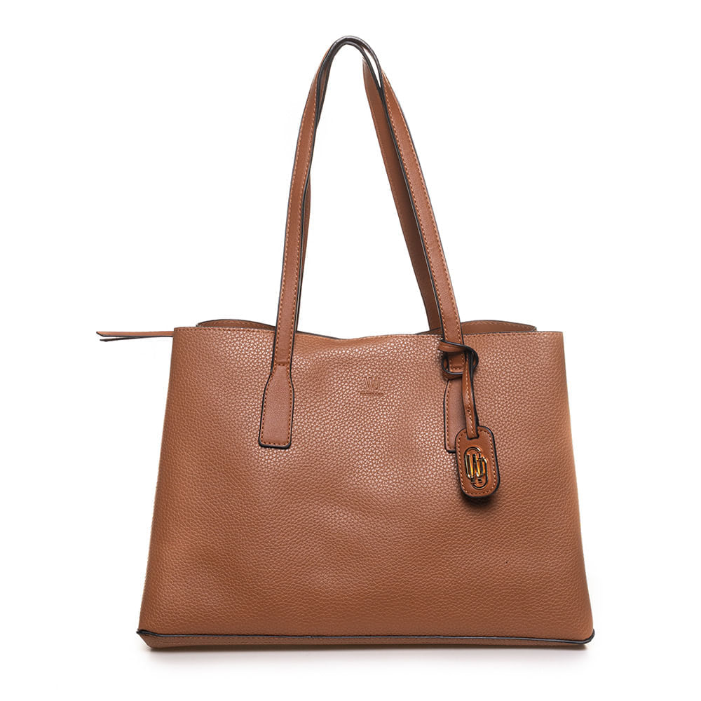 Wj-Bolsa-046351-marrrom--015-5