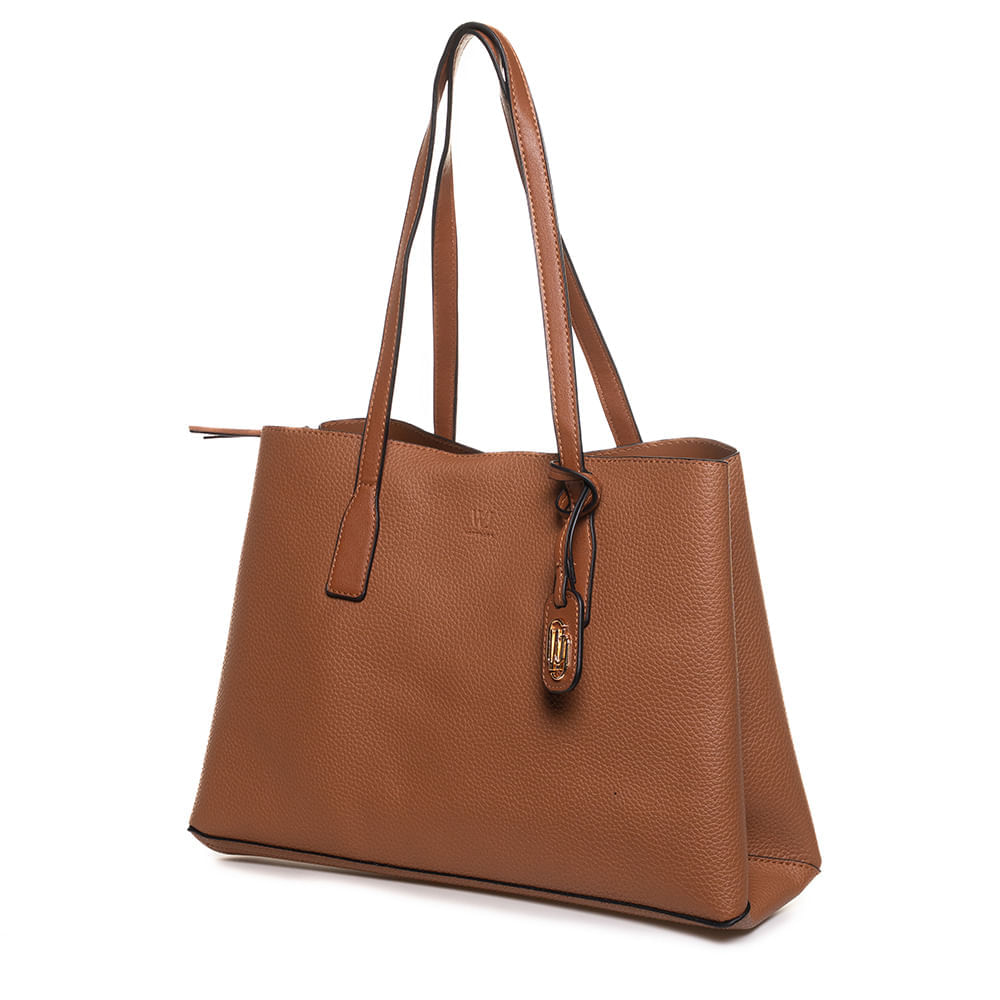 Wj-Bolsa-046351-marrrom--015-6