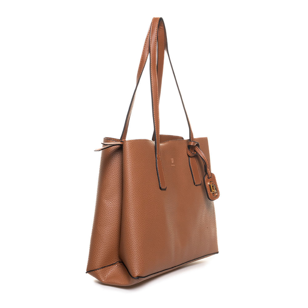 Wj-Bolsa-046351-marrrom--015-1