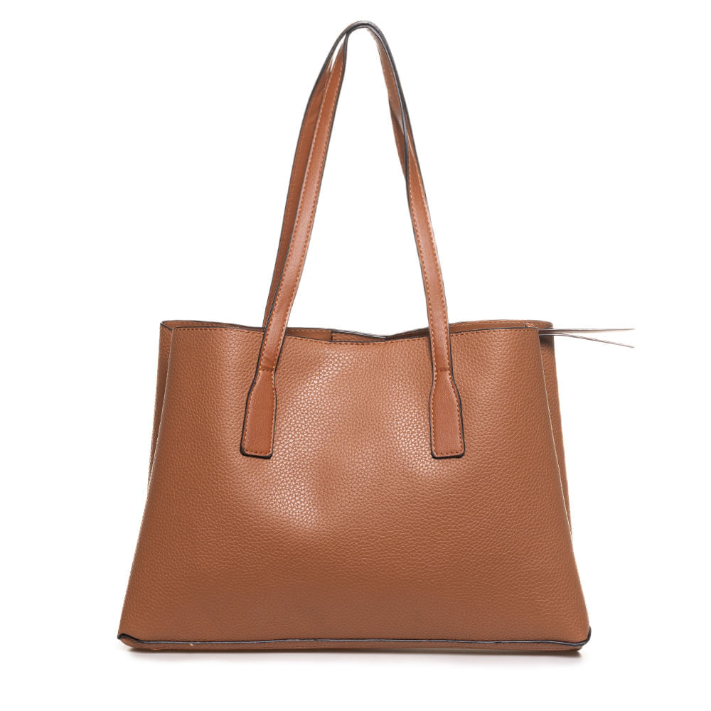 Wj-Bolsa-046351-marrrom--015-2