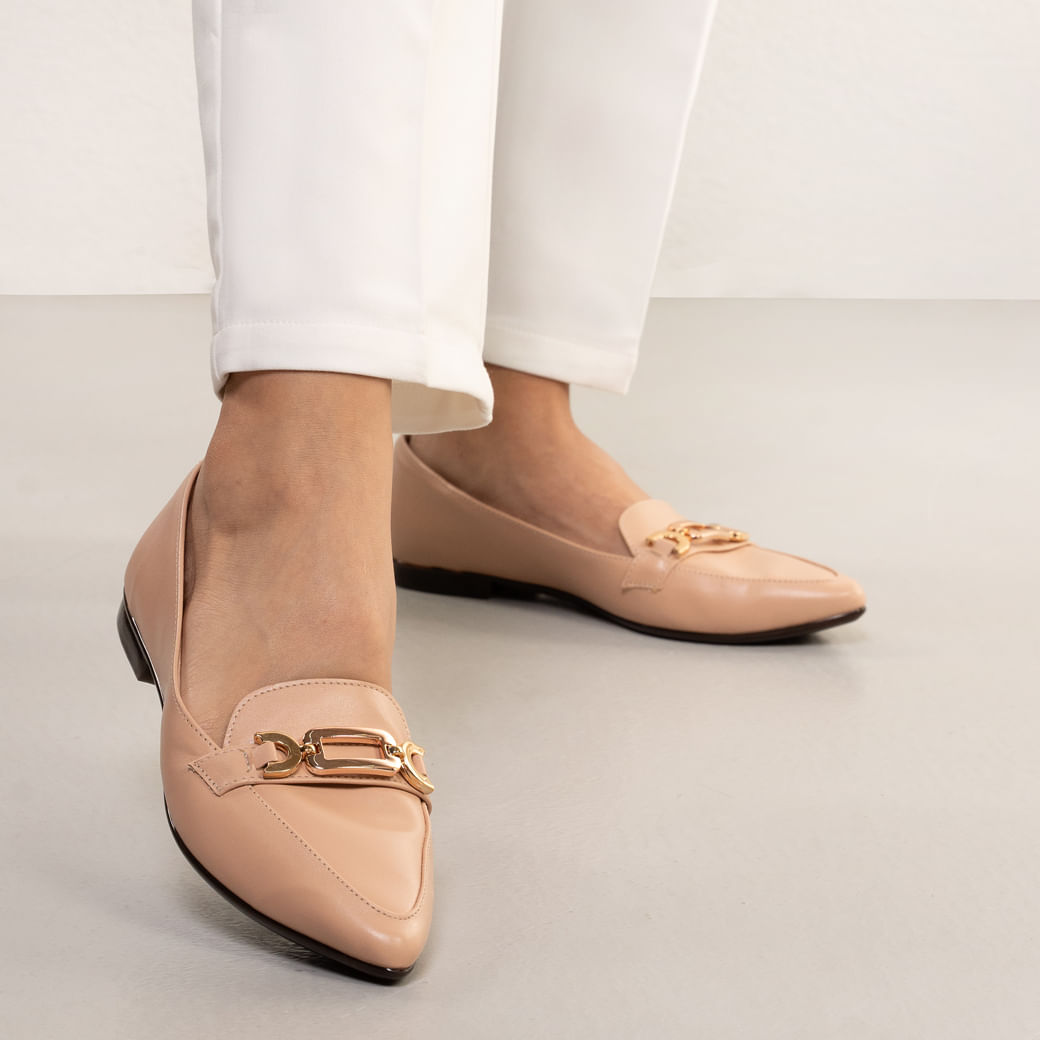 Scala Calados Femininos Tendencia Calados Outono Inverno 2019