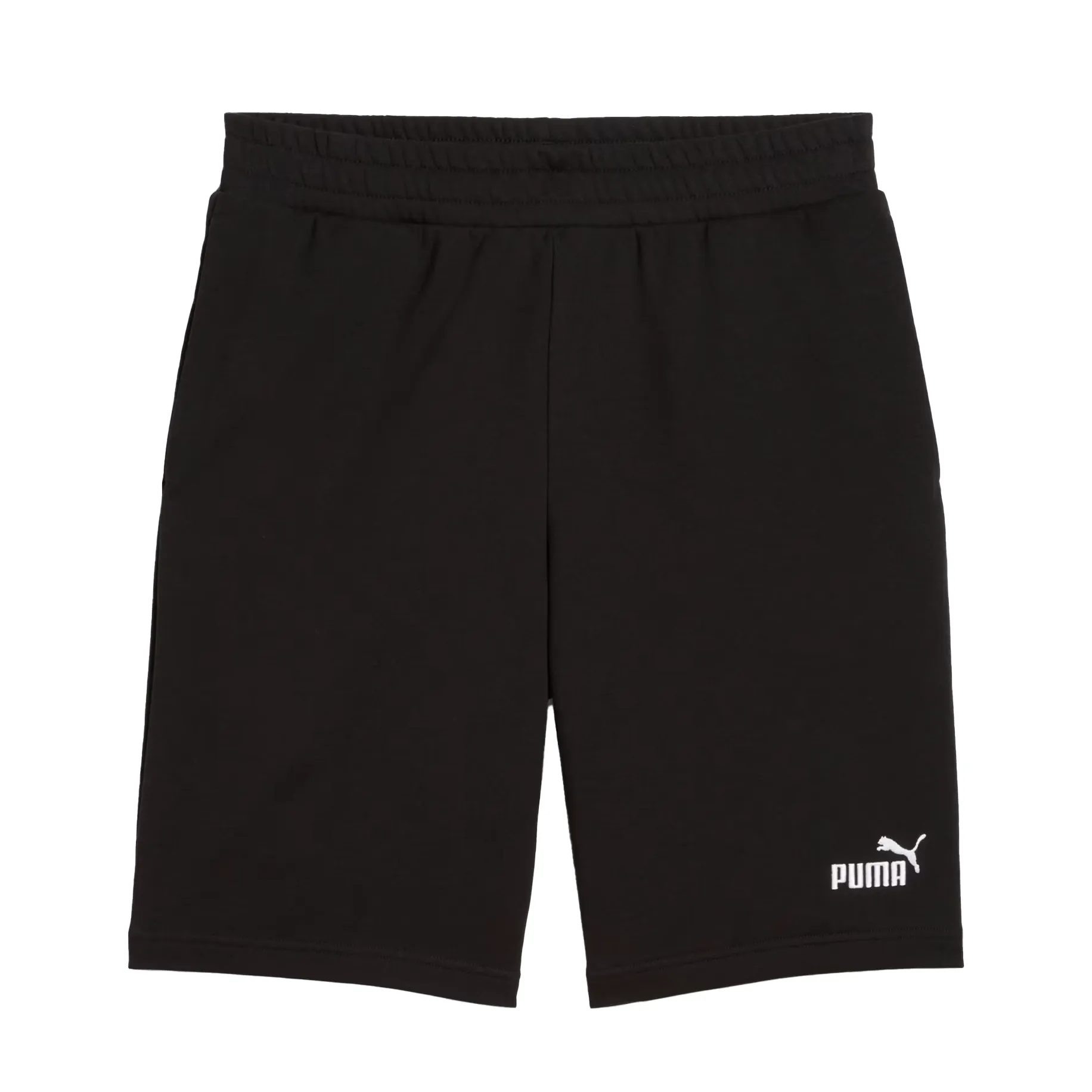 Puma-Bermuda-682594-01-M-LOGO-Preto-Algodao--1-