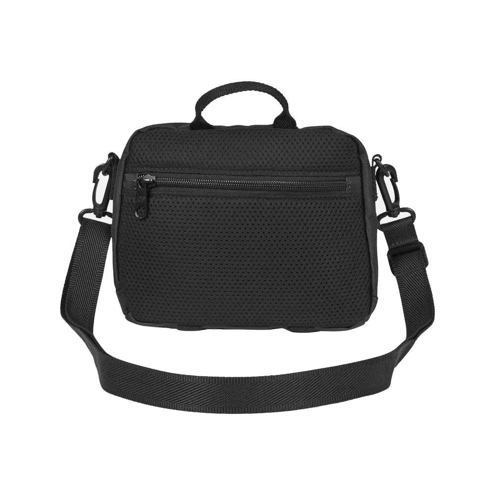 LAB23201_BK--1-